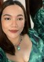 daisy95