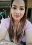 may_galleto
