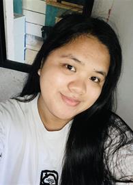 Gandara