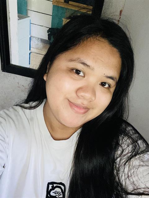 Gandara