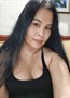 ligaya2233