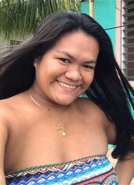 Leahmae888