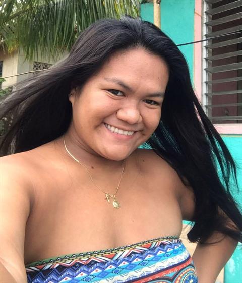 Leahmae888