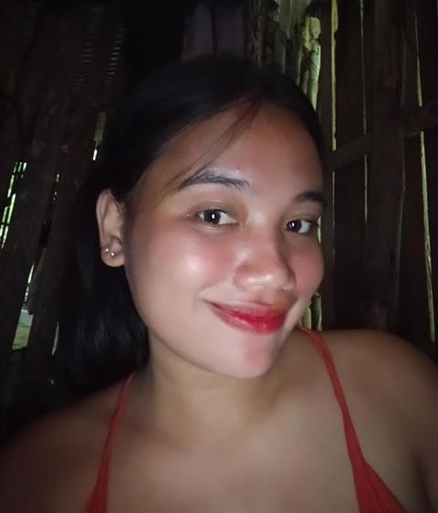 Girl_12