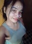 Girl_12