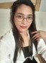 Roz
