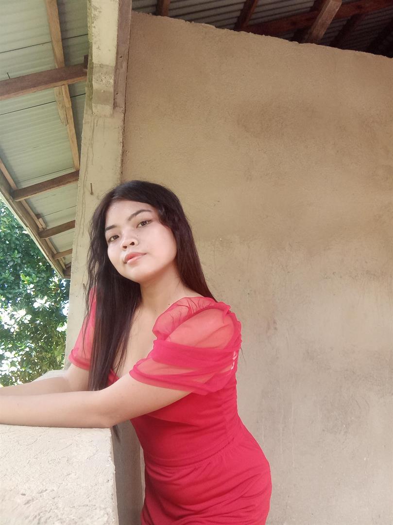 karylle