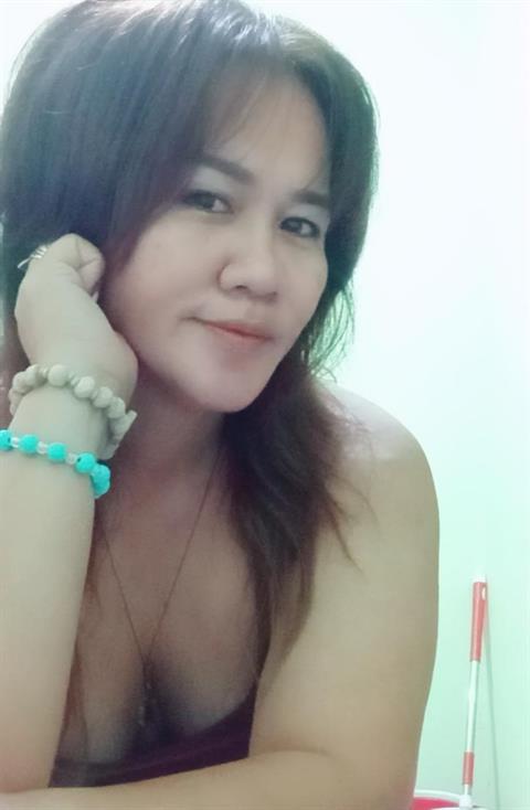 Rowena45