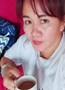 Rowena45