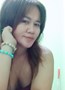 Rowena45