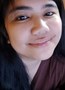 Nylvee