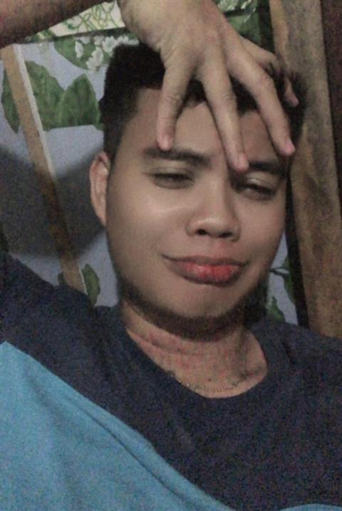 Andrie26