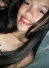 jyjy