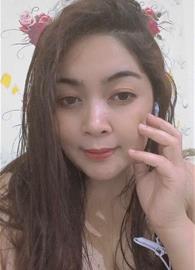 kristy66