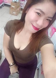 neka