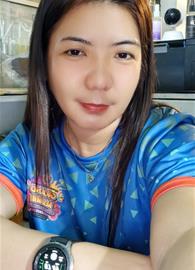AcNadine