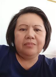 helenPantuhan