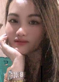 lorraine_