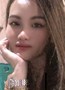 lorraine_