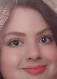 ambielovesjuice