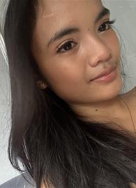 kath2k24