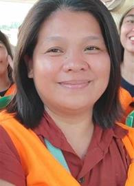 jhenjhenansalay