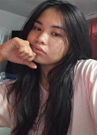 Icanggg