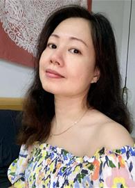 ChristinePetty