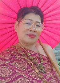 mam