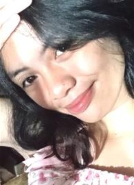 Hannaxoxo