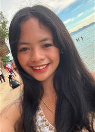 Hannaxoxo