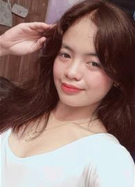 Hannaxoxo