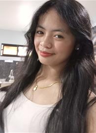 Hannaxoxo