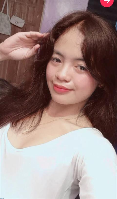 Hannaxoxo