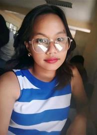 zayra