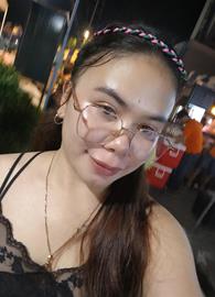 MariaAmor