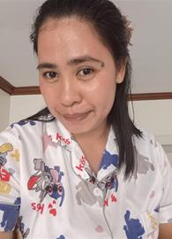 Aymee