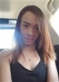 ash34