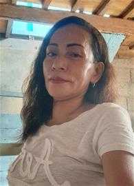 marites abella