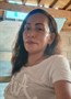 marites abella