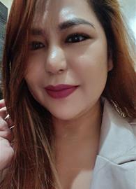 juinasia