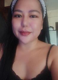 juinasia