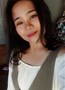 itsmejoya