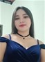 imee5