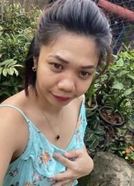 pinkyarcayan