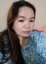 mariedemesa