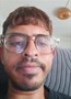pranav