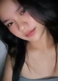 airel love
