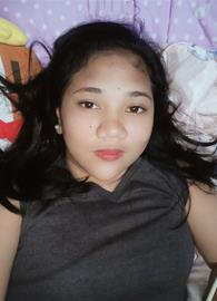 neileurie21