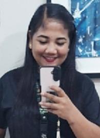 neileurie21